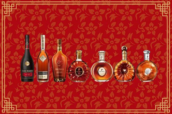附近收购：福州洋酒回收参考价格