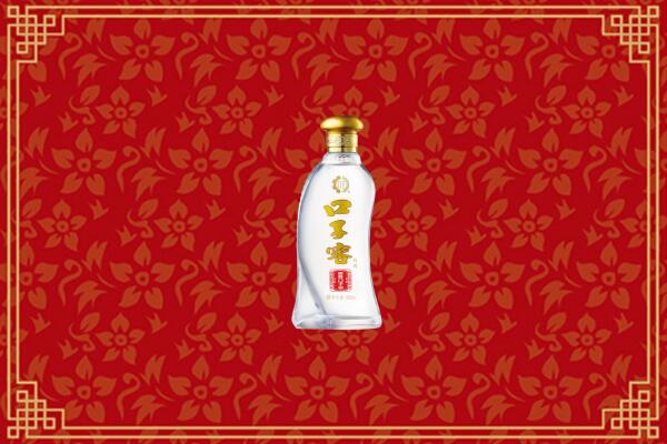 附近收购：福州回收口子窖