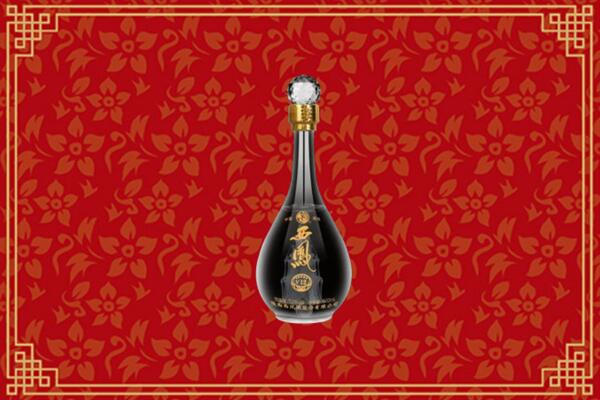 附近收购：福州回收西凤酒